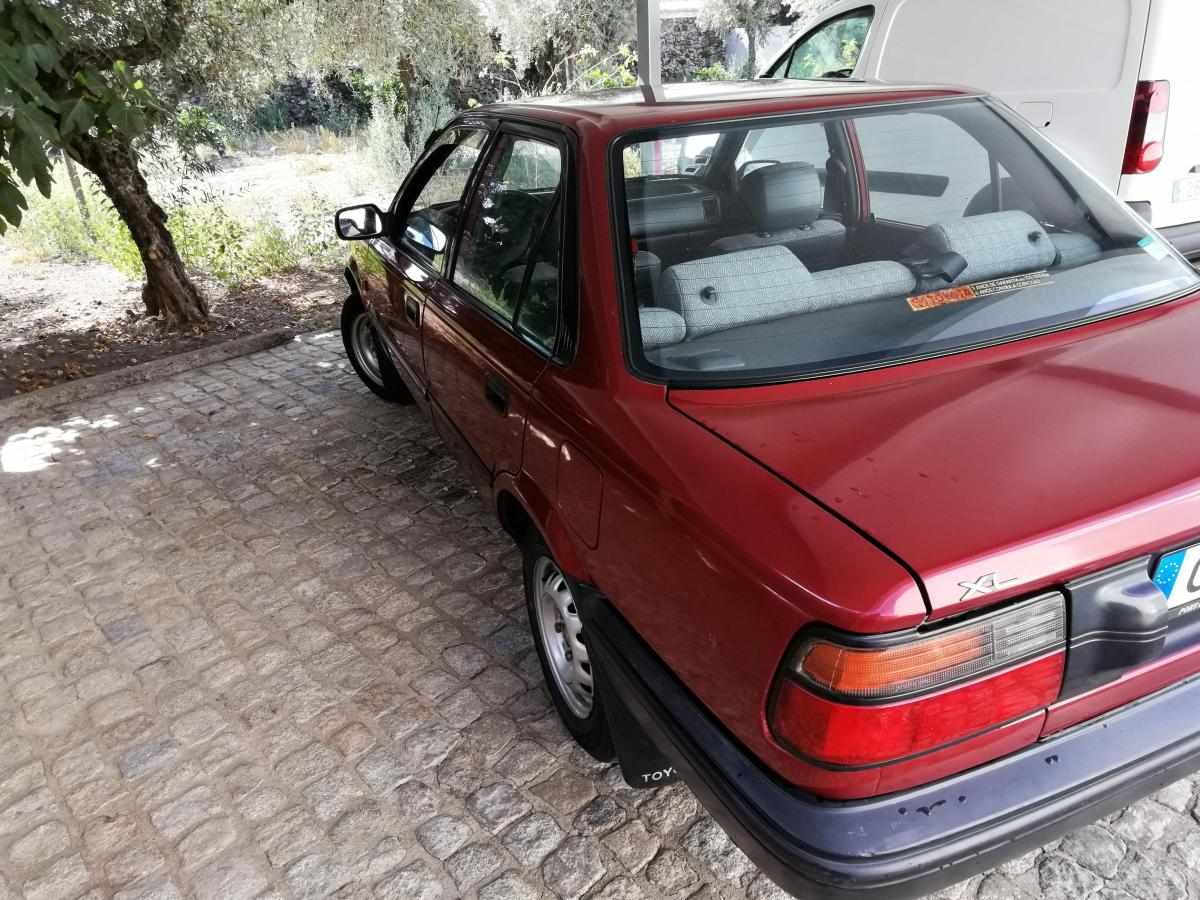 toyota-corolla-1-3-75cv-1991-gasolina-1295cc