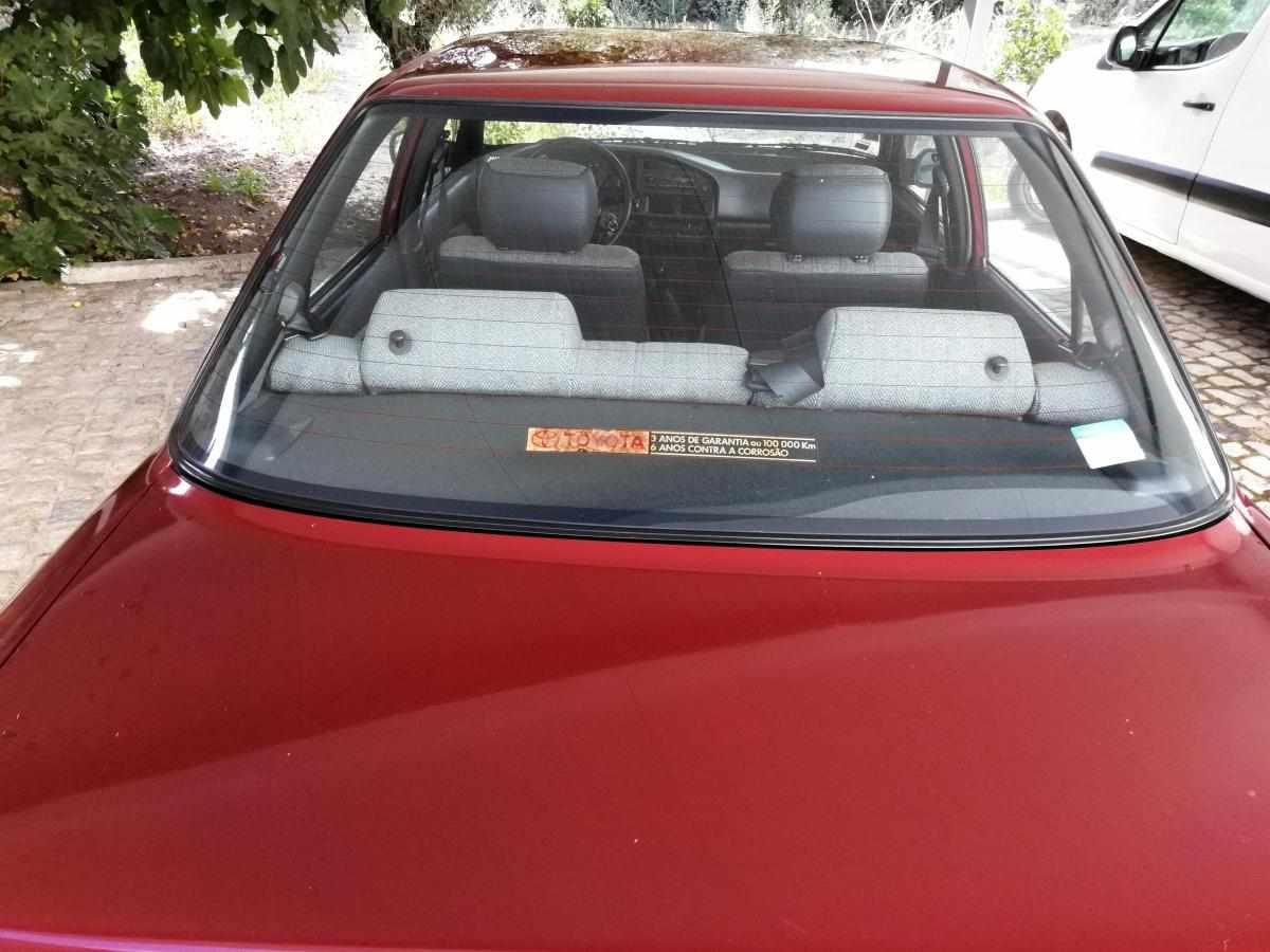 toyota-corolla-1-3-75cv-1991-gasolina-1295cc