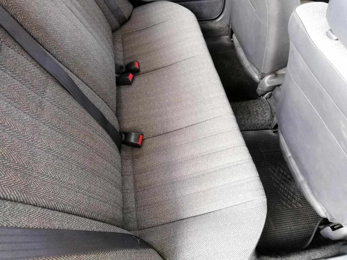 toyota-corolla-1-3-75cv-1991-gasolina-1295cc