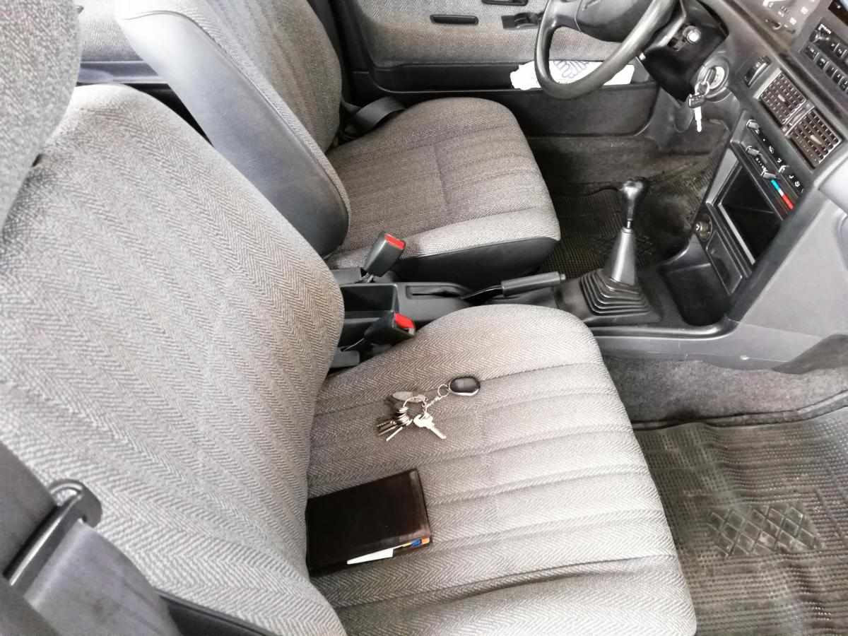 toyota-corolla-1-3-75cv-1991-gasolina-1295cc