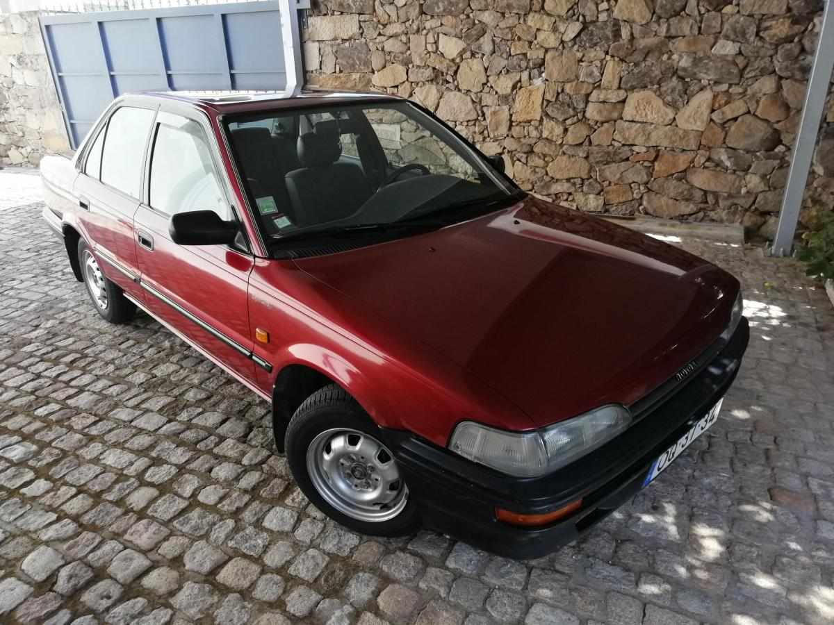 toyota-corolla-1-3-75cv-1991-gasolina-1295cc