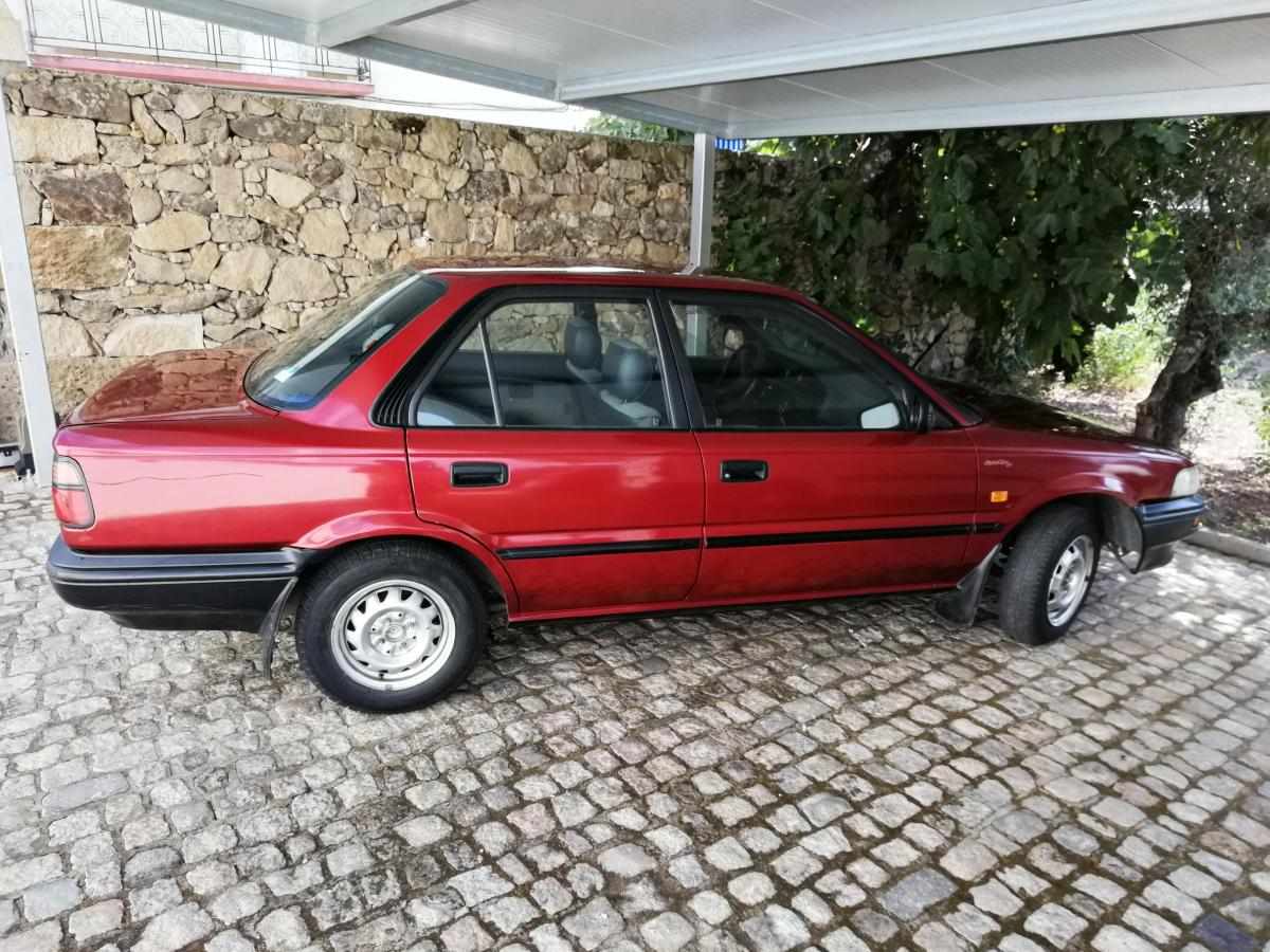 toyota-corolla-1-3-75cv-1991-gasolina-1295cc