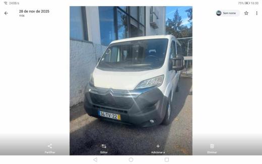 citroen-jumper-2-0-bluehhdi-2017-diesel-1997cc