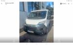 citroen-jumper-2-0-bluehhdi-2017-diesel-1997cc