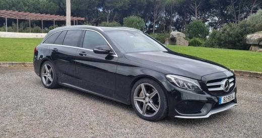 mercedes-benz-classe-c-c-250-d-2016-diesel-2143cc
