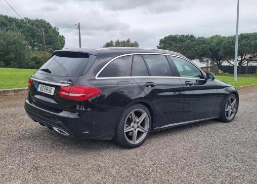 mercedes-benz-classe-c-c-250-d-2016-diesel-2143cc
