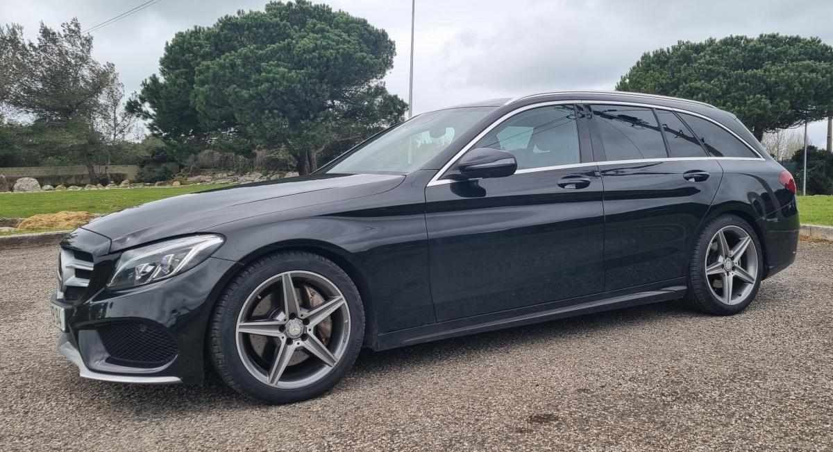 mercedes-benz-classe-c-c-250-d-2016-diesel-2143cc