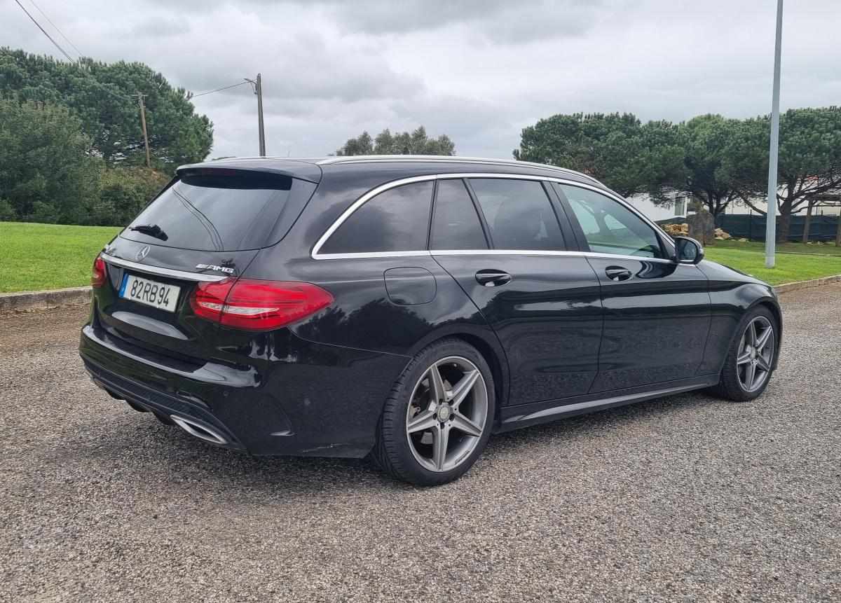 mercedes-benz-classe-c-c-250-d-2016-diesel-2143cc