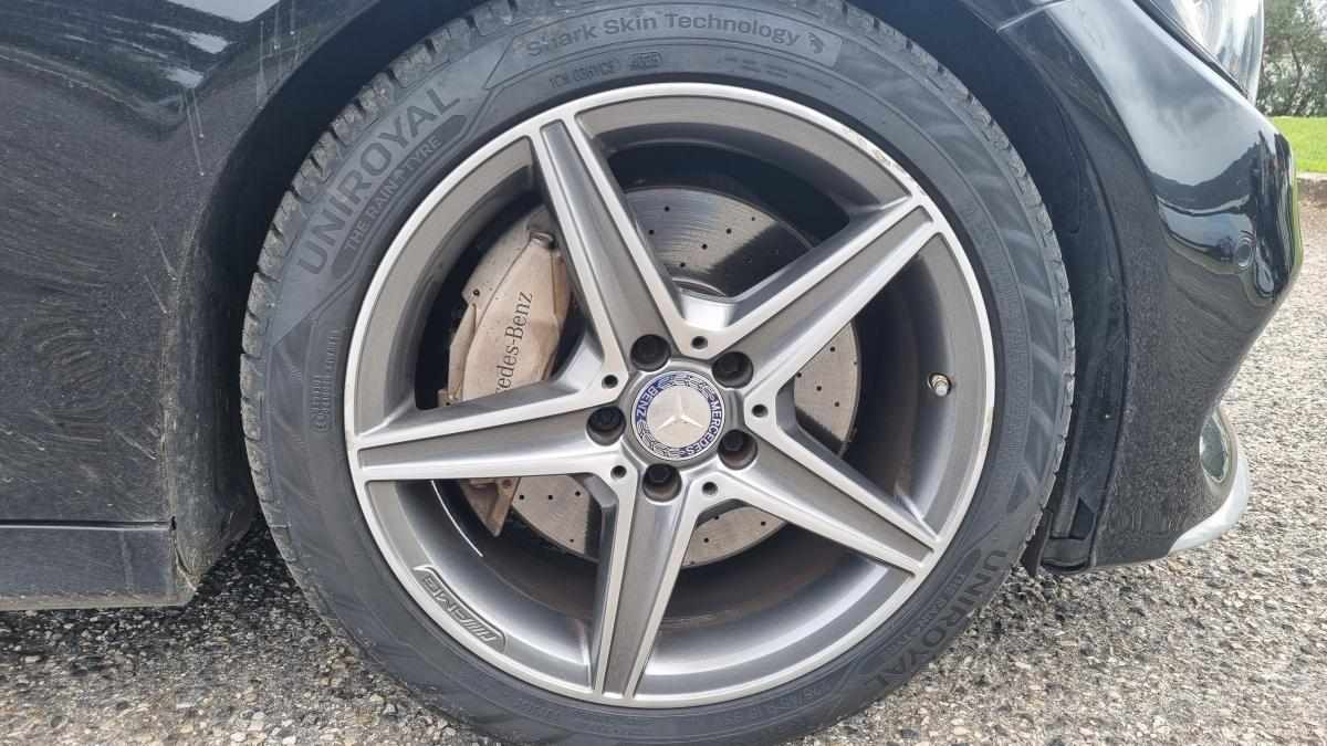 mercedes-benz-classe-c-c-250-d-2016-diesel-2143cc