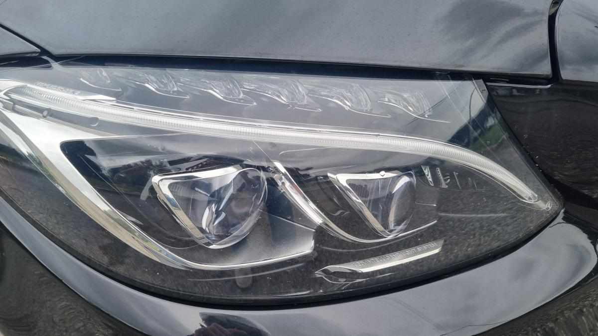 mercedes-benz-classe-c-c-250-d-2016-diesel-2143cc