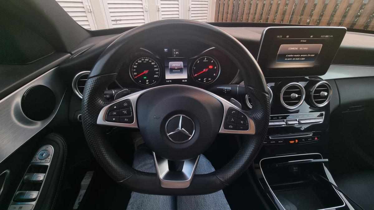 mercedes-benz-classe-c-c-250-d-2016-diesel-2143cc