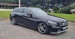 mercedes-benz-classe-c-c-250-d-2016-diesel-2143cc