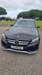 mercedes-benz-classe-c-c-250-d-2016-diesel-2143cc