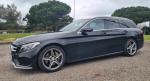 mercedes-benz-classe-c-c-250-d-2016-diesel-2143cc