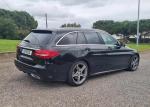 mercedes-benz-classe-c-c-250-d-2016-diesel-2143cc