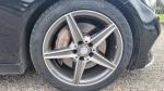 mercedes-benz-classe-c-c-250-d-2016-diesel-2143cc