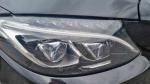 mercedes-benz-classe-c-c-250-d-2016-diesel-2143cc