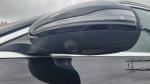 mercedes-benz-classe-c-c-250-d-2016-diesel-2143cc