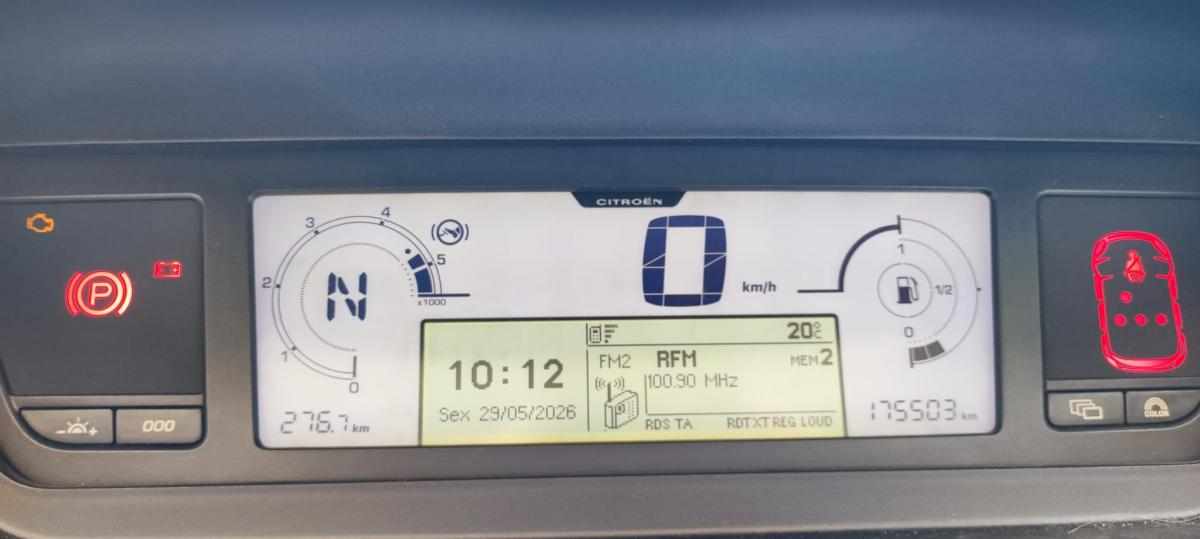 citroen-c4-picasso-1-6-hdif-2007-diesel-1560cc