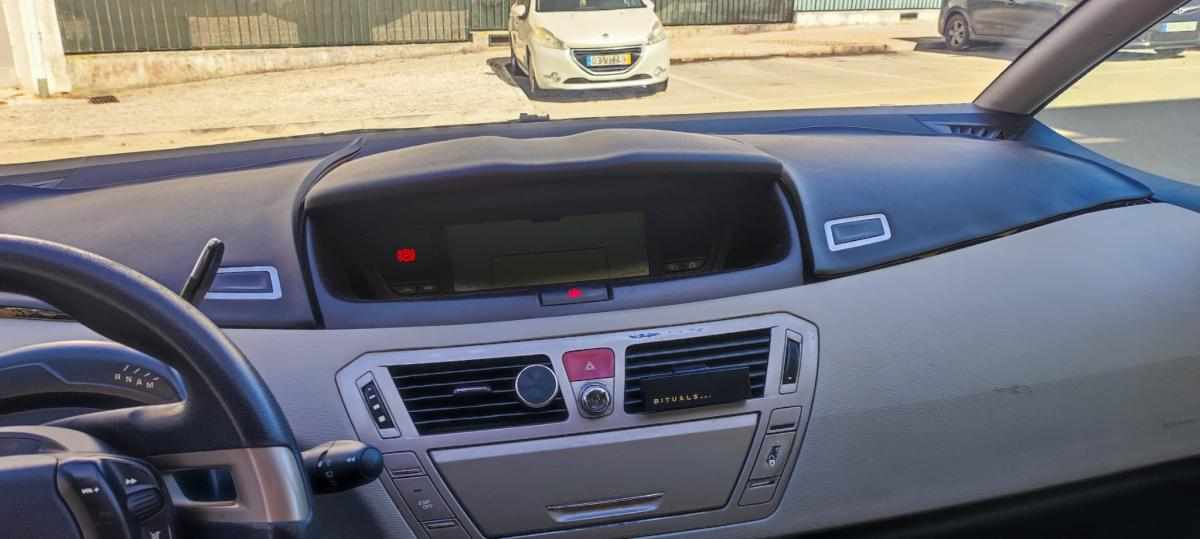 citroen-c4-picasso-1-6-hdif-2007-diesel-1560cc