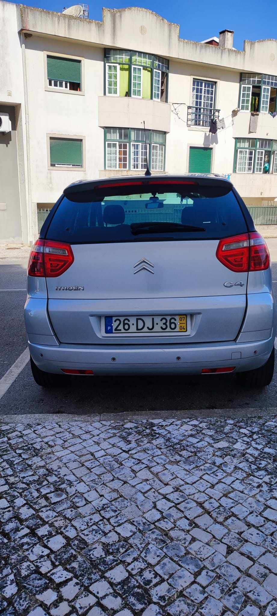 citroen-c4-picasso-1-6-hdif-2007-diesel-1560cc