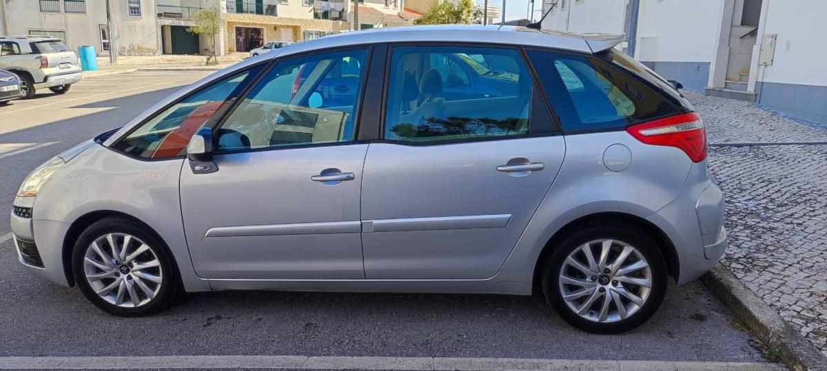 citroen-c4-picasso-1-6-hdif-2007-diesel-1560cc