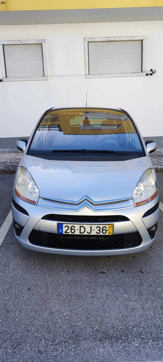 citroen-c4-picasso-1-6-hdif-2007-diesel-1560cc
