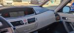 citroen-c4-picasso-1-6-hdif-2007-diesel-1560cc