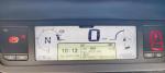 citroen-c4-picasso-1-6-hdif-2007-diesel-1560cc