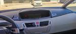 citroen-c4-picasso-1-6-hdif-2007-diesel-1560cc