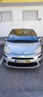 citroen-c4-picasso-1-6-hdif-2007-diesel-1560cc