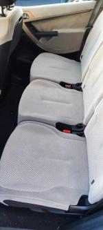 citroen-c4-picasso-1-6-hdif-2007-diesel-1560cc