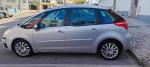 citroen-c4-picasso-1-6-hdif-2007-diesel-1560cc