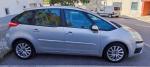 citroen-c4-picasso-1-6-hdif-2007-diesel-1560cc