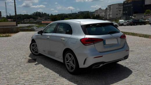 mercedes-benz-classe-a-a-250-e-2022-gasolina-1332cc