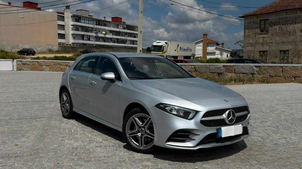mercedes-benz-classe-a-a-250-e-2022-gasolina-1332cc