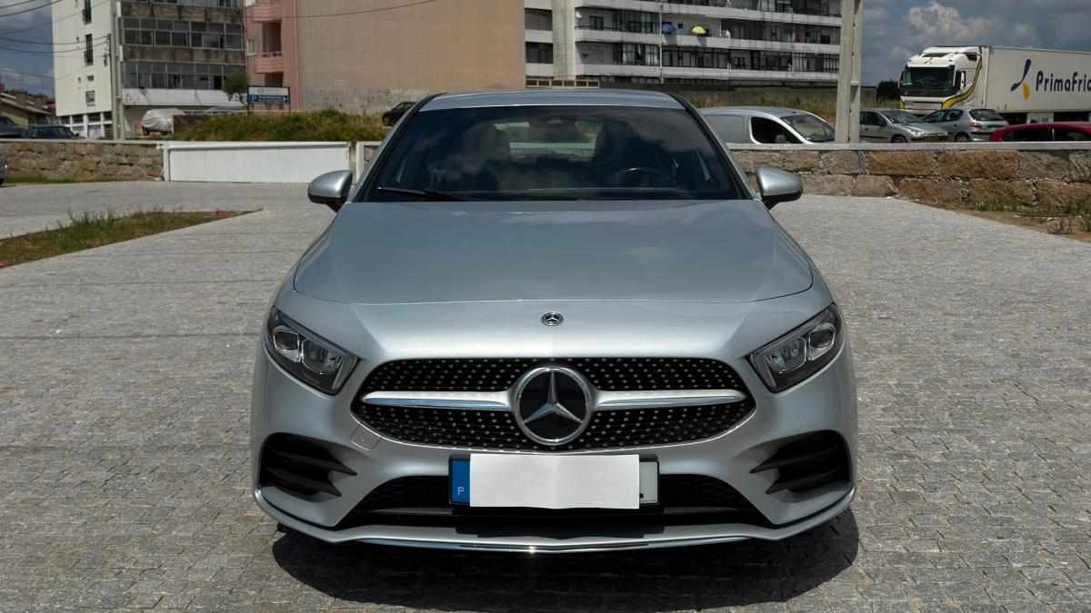 mercedes-benz-classe-a-a-250-e-2022-gasolina-1332cc