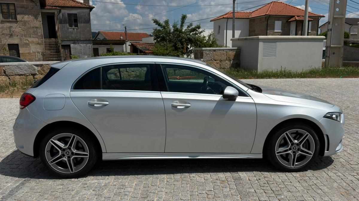 mercedes-benz-classe-a-a-250-e-2022-gasolina-1332cc