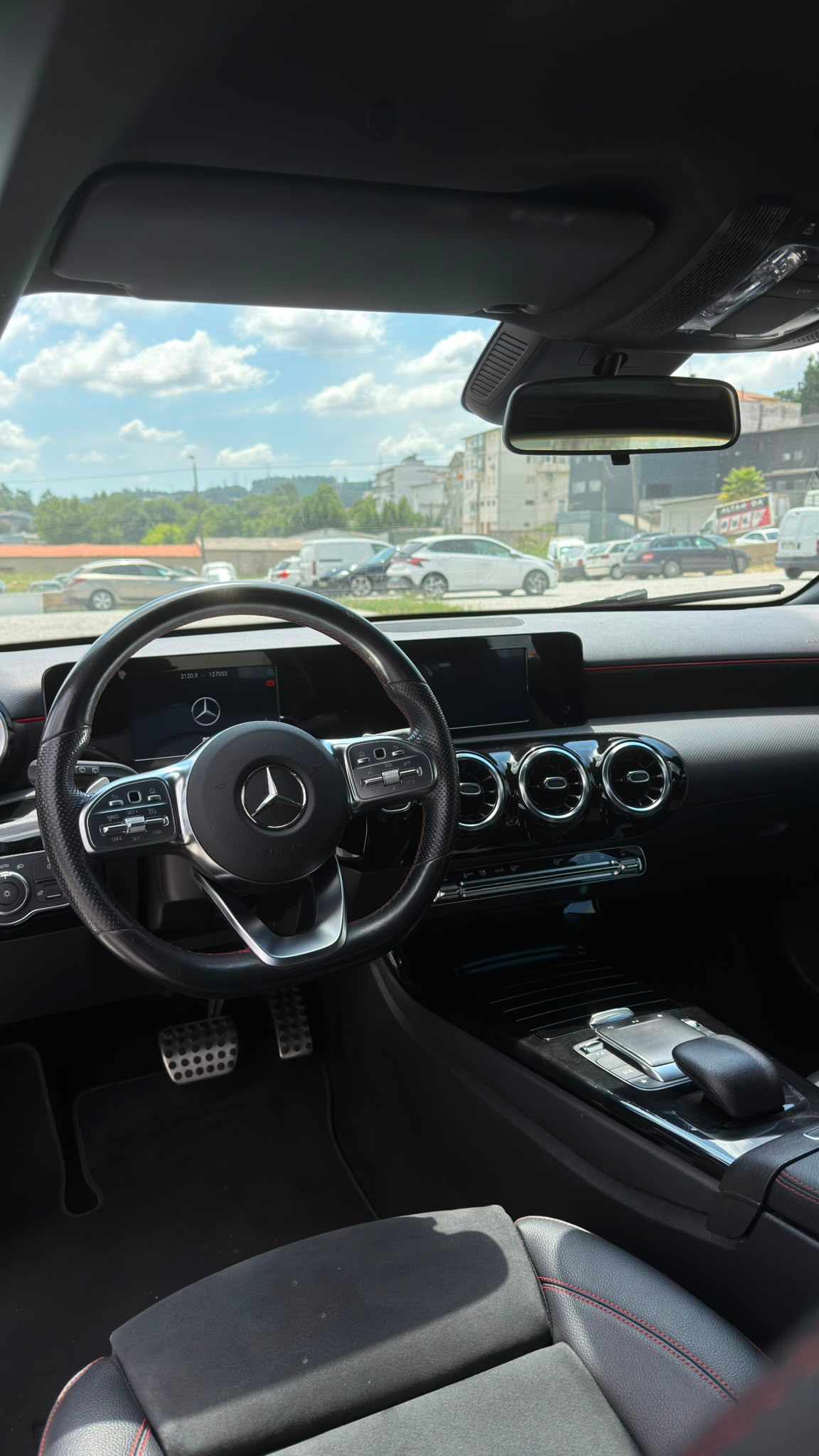 mercedes-benz-classe-a-a-250-e-2022-gasolina-1332cc