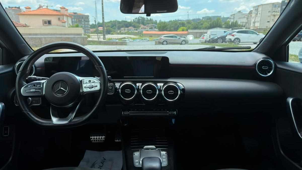 mercedes-benz-classe-a-a-250-e-2022-gasolina-1332cc