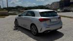 mercedes-benz-classe-a-a-250-e-2022-gasolina-1332cc