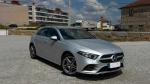 mercedes-benz-classe-a-a-250-e-2022-gasolina-1332cc