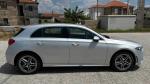 mercedes-benz-classe-a-a-250-e-2022-gasolina-1332cc