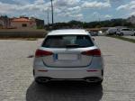 mercedes-benz-classe-a-a-250-e-2022-gasolina-1332cc