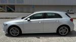 mercedes-benz-classe-a-a-250-e-2022-gasolina-1332cc