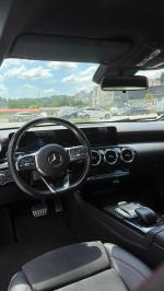 mercedes-benz-classe-a-a-250-e-2022-gasolina-1332cc