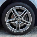 mercedes-benz-classe-a-a-250-e-2022-gasolina-1332cc