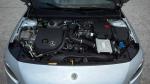 mercedes-benz-classe-a-a-250-e-2022-gasolina-1332cc