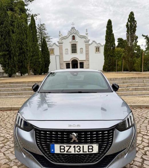 peugeot-208-2023-gasolina-1199cc