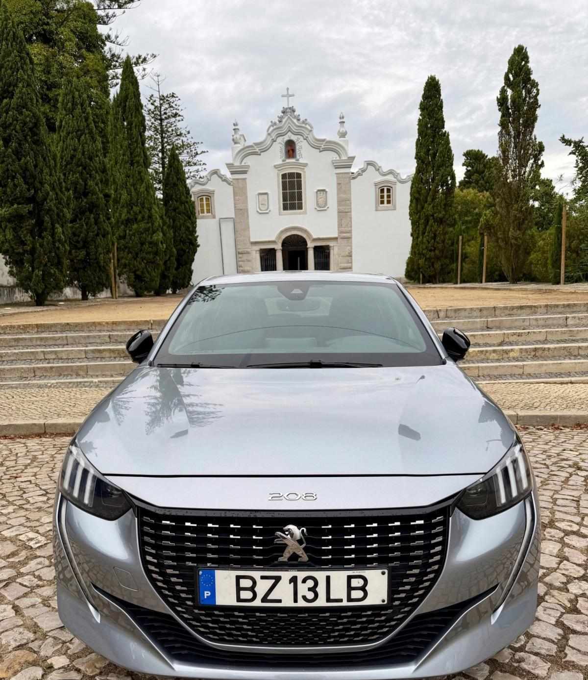 peugeot-208-2023-gasolina-1199cc